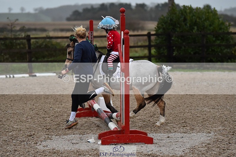 231210-085756-00042 - Cls 1 Diddy X Poles