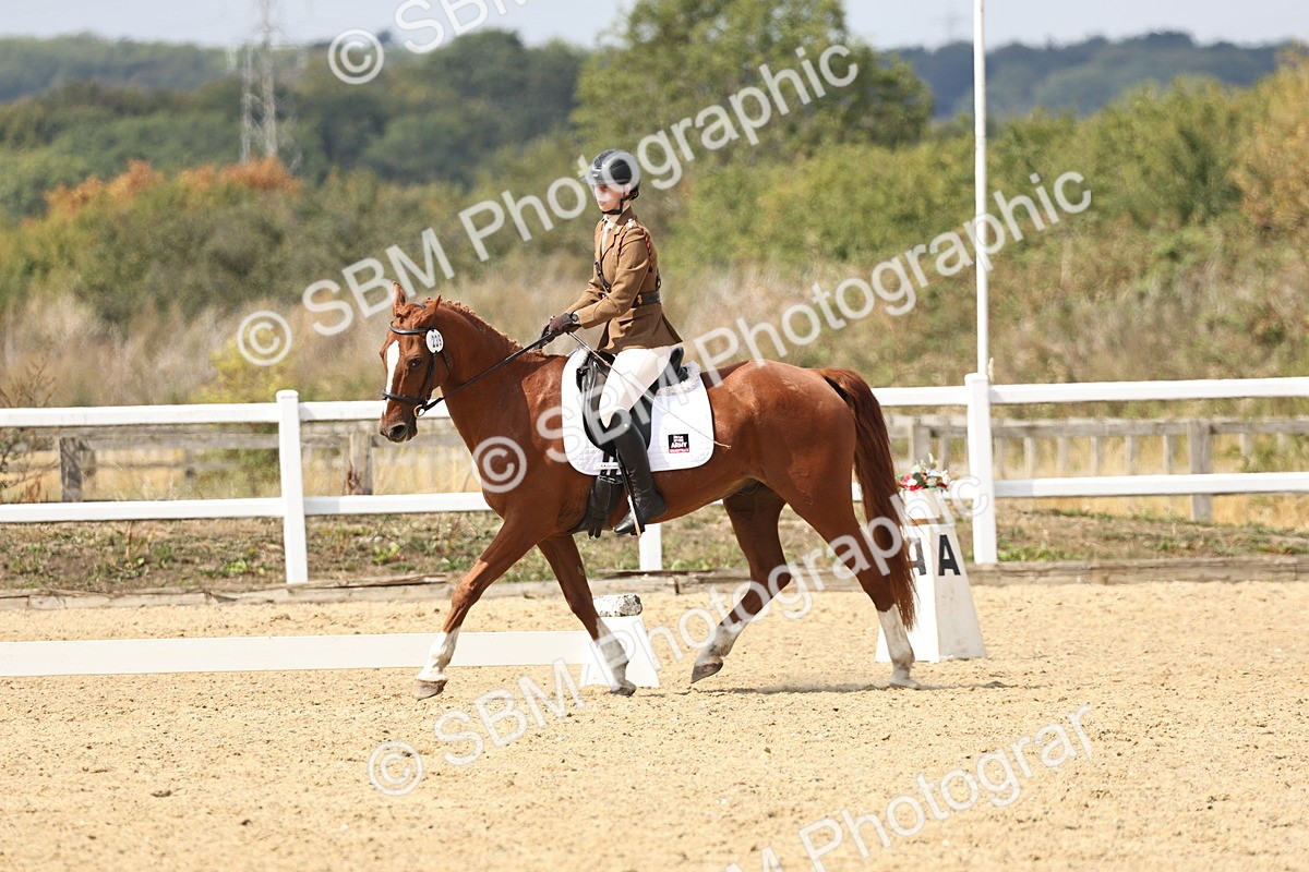 SBM_018799 - Class 16 - Novice 5 - 12.08-13.11