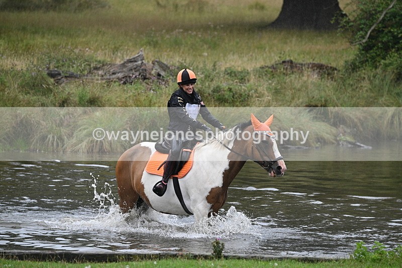 WJ7_8099 - Time at Water 11:06 to 11:21