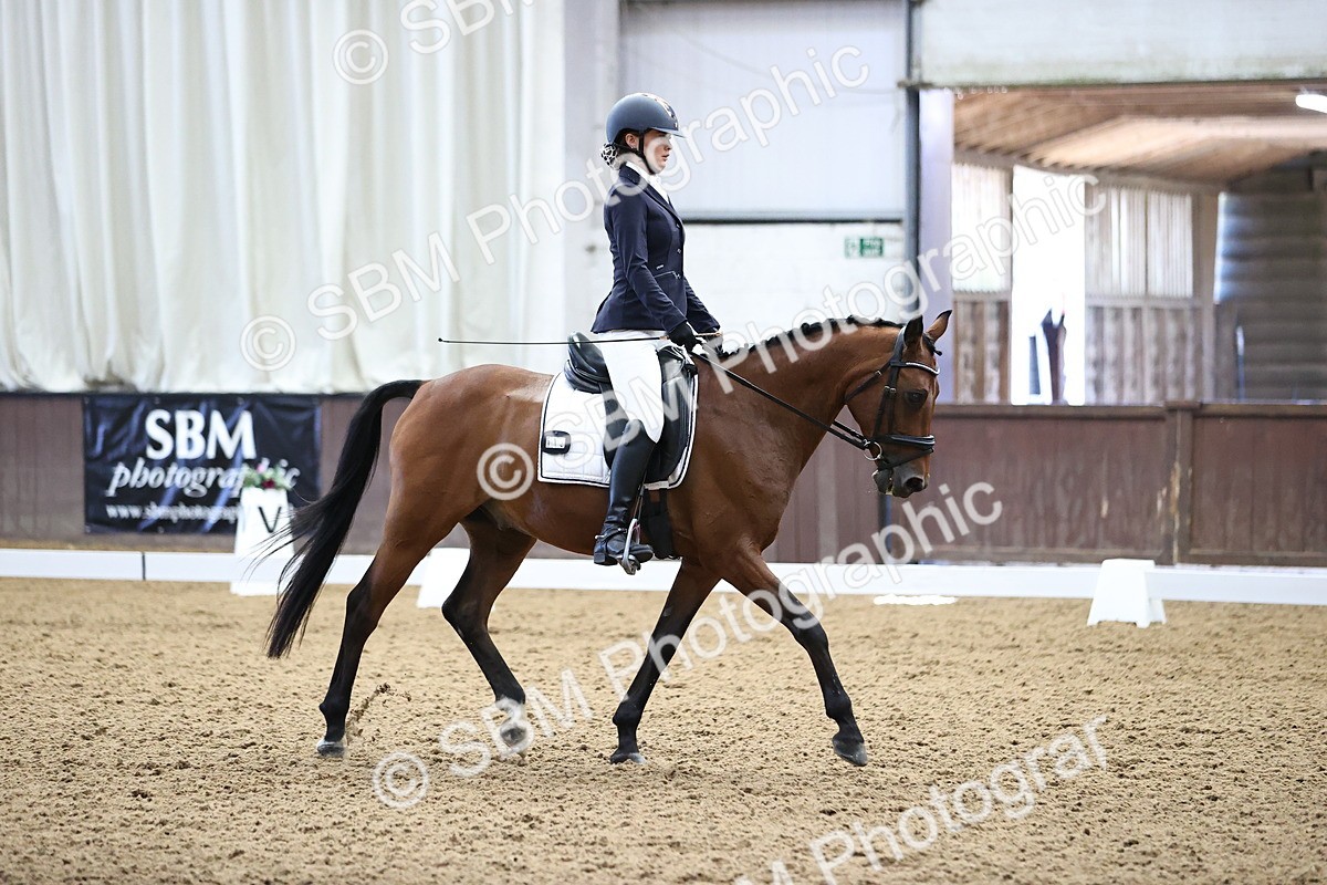 SBM_000426 - Novice 4 Warm Up