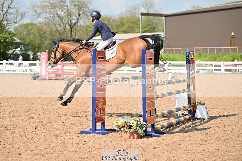 240509A-162144-03203 - Cls 6 1.10m National Am Quali and Open