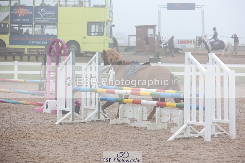 240630A-090607-11404 - Cls 30 British Novice and 80cm Open