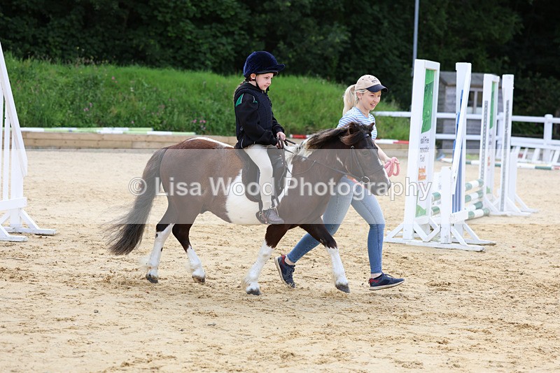 3E7A8269 - Class 1: 40cm