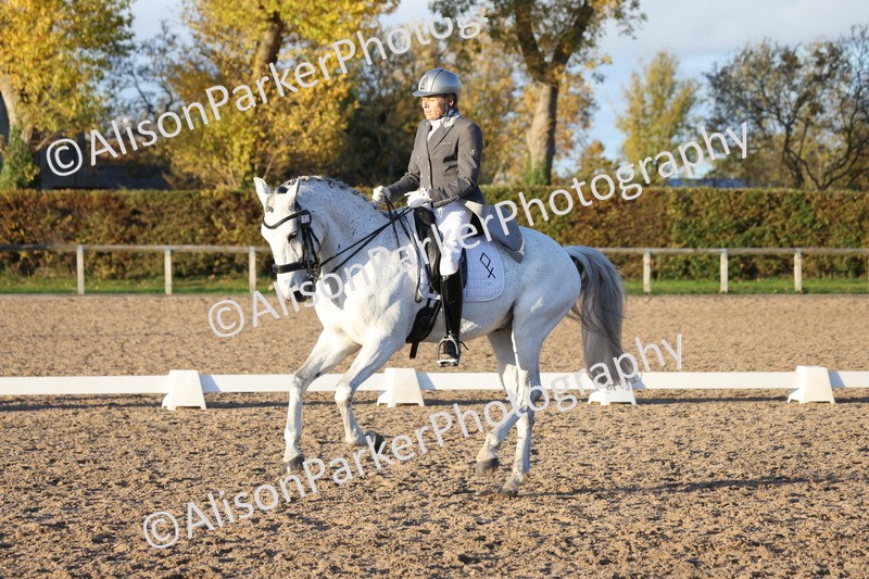 20251102-1559 - Class 12 - PSG