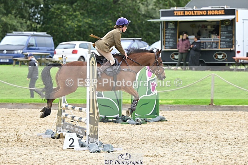 240929-125523-00798 - Cls 2 80-85cm 12.15 to End