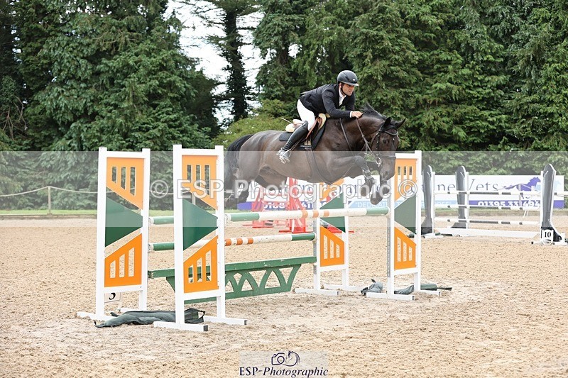 240713-120026-38212 - Cls 153 Foxhunter