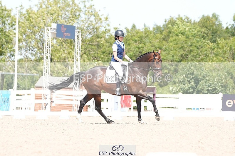 250817-125832-09512 - 052-Marcela.PomphreyLinkeltje.DE.J