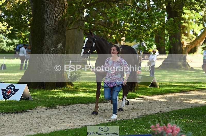 230524-154340-00458 - 376-DIRECT_BALLYTARSNA_DUCAREL-Jodie_Amos-WEDTrotUp+DR
