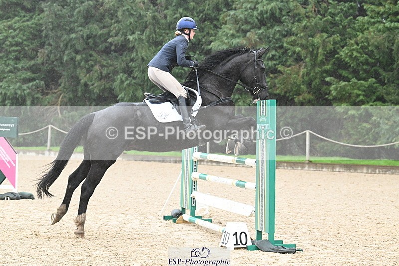 250215A-115303-00483 - Cls 3 Snr 1.05m