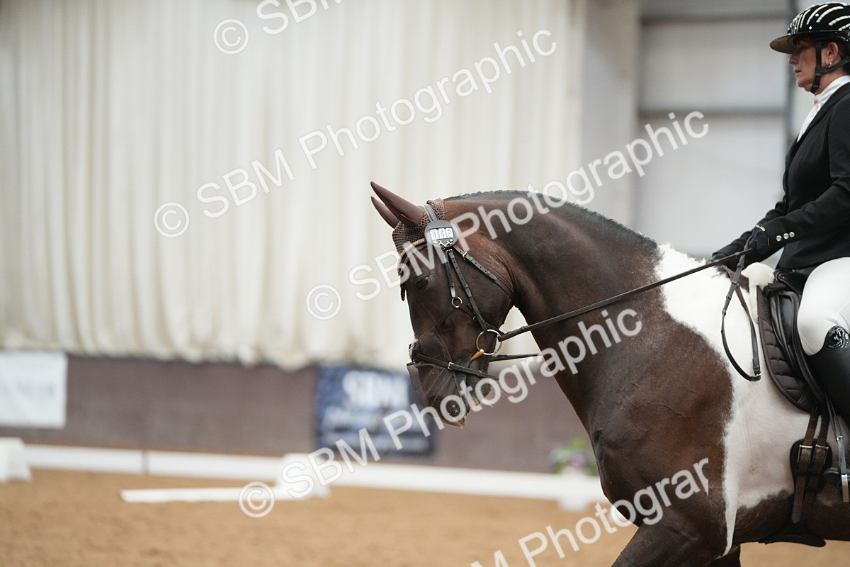 SBM_004302 - Class 11 - Elementary 2 Champs
