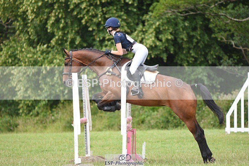 230625-115238-03045 - SJ 90cm  11.15 to 12.20