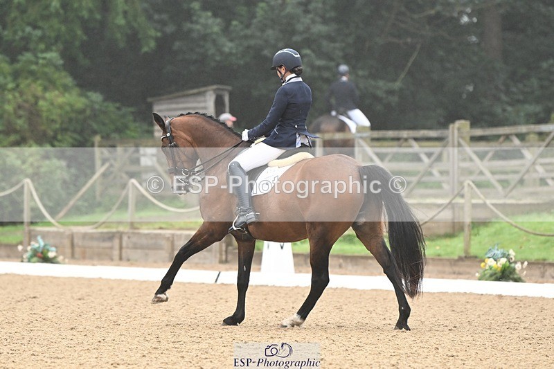 240811-094953-04892 - 129-Chloe.Dawes-Femma.Lijbra