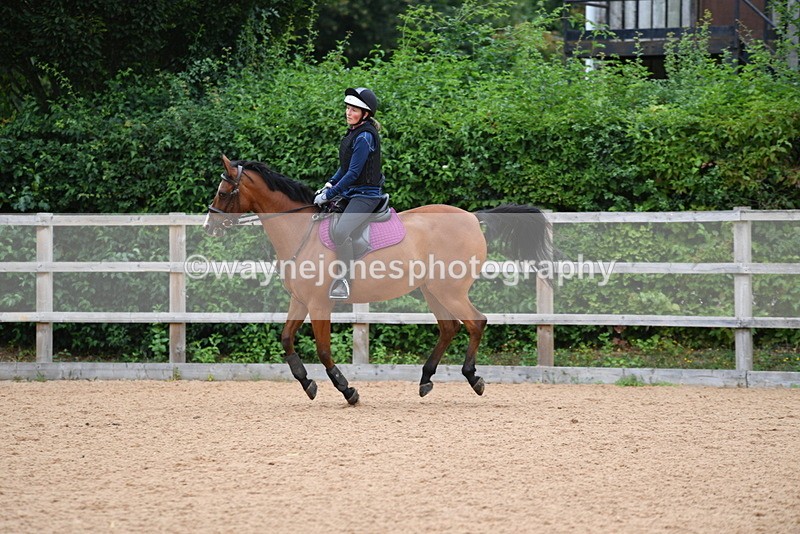 WJ5_3521 - SJ 10:00am