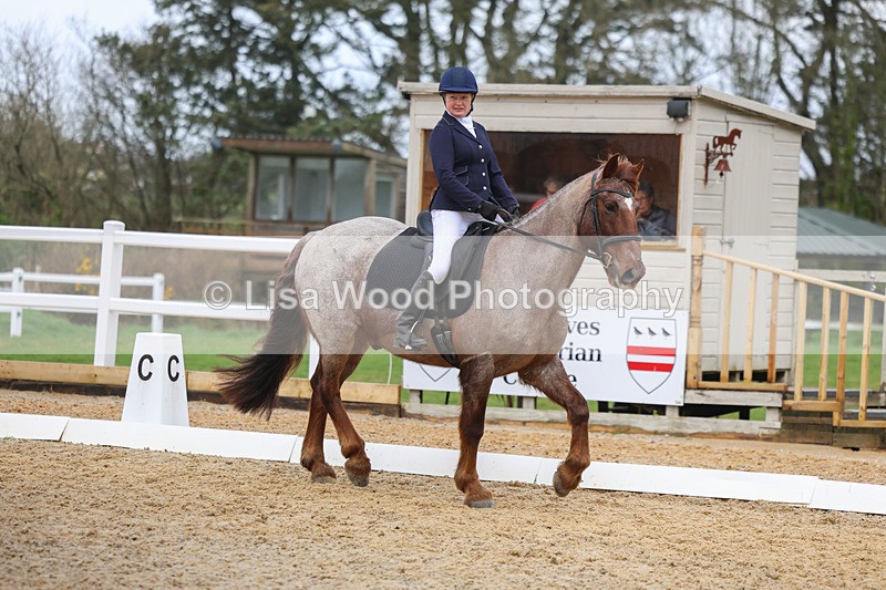 3E7A8987 - Class 2: Intro 1 2024 sec B - part one