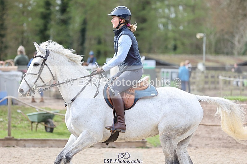 240326-131435-01303 - 80cm