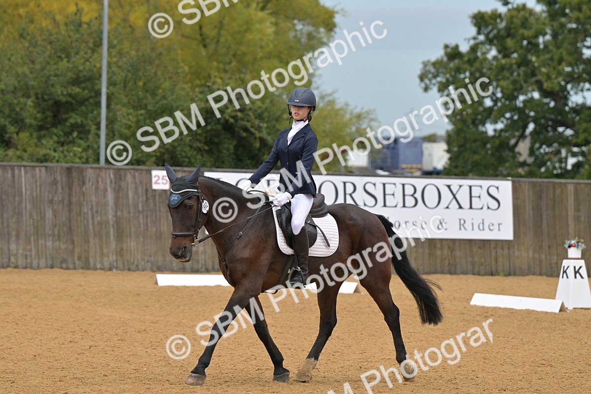 SBM_00467_D2 - Small Tour Cahmpionship Intro 2 - Aimee Hedaux