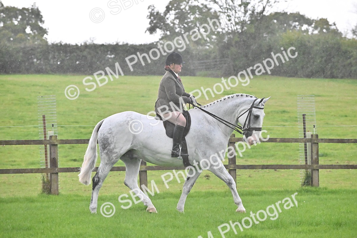 SBM_35681 - S16 - Top Turnout - Ridden