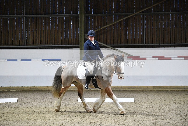 WJ5_1553 - Time 16:20 to 16:52