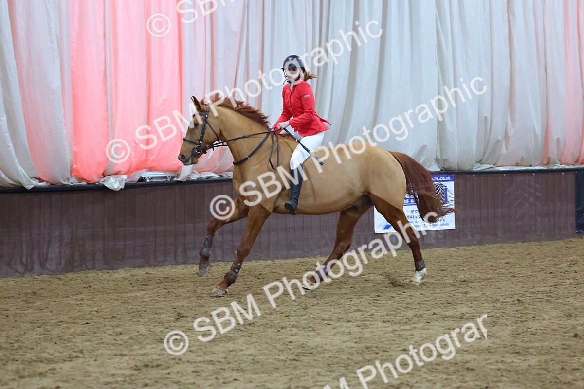 SBM_003759 - Bareback Challenge Camera 1