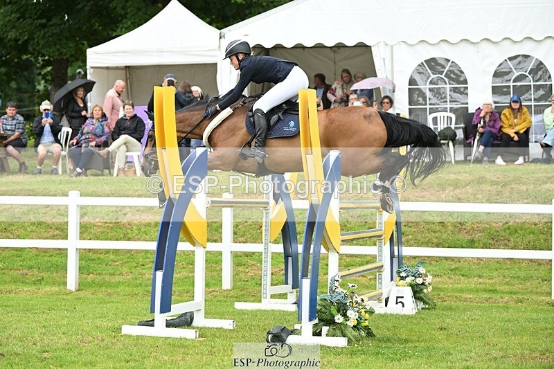 240705-115923-10628 - Cls 17 Newcomers 2nd Round