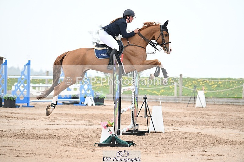 250426-111113-12160 - Cls 19 - 1 Star Silver Tour