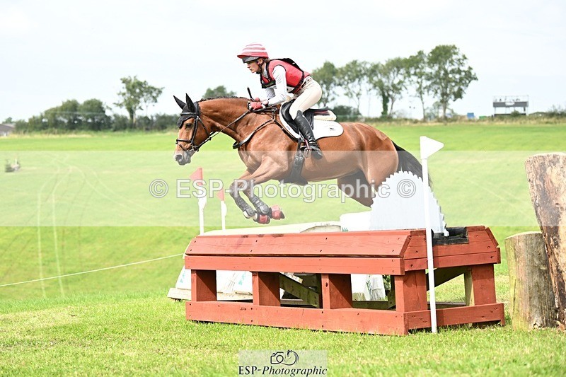 240831A-134141-02931 - 156-Henrietta.Ewell-OMERKA