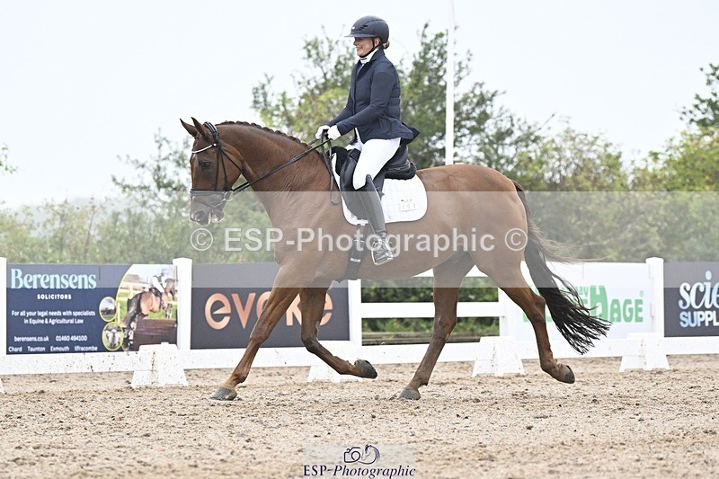 250907-143548-08830 - 103-Lizzie.HughesBreight.Said.Fred