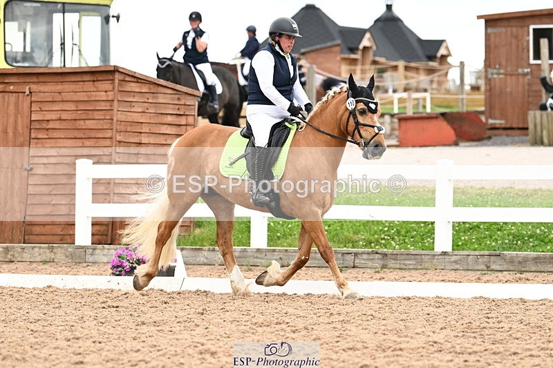 240623A-112553-17671 - Cls 29+30 Quest Prelim 12