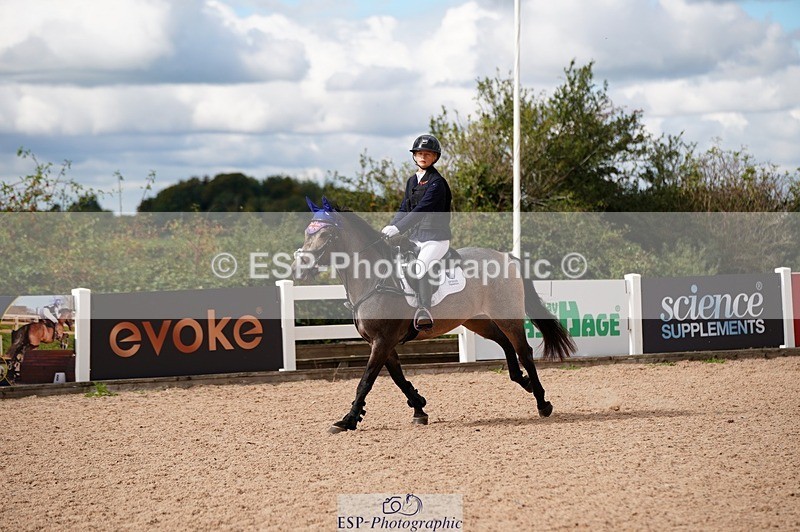 250921-135430-03554 - Cls 25+26 Club and Schools 90cm