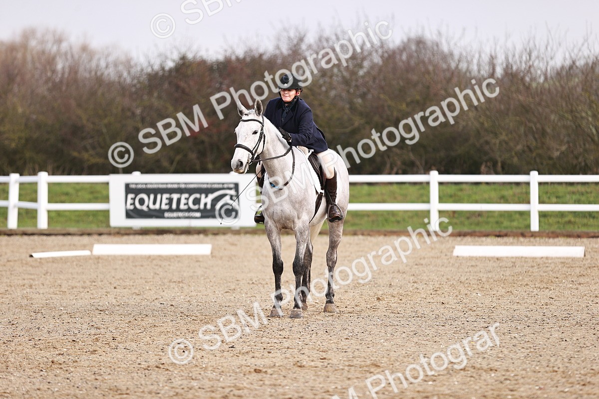 SBM_002156 - Intro 3