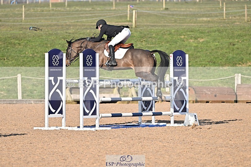 250305-155140-02156 - Foxhunter and 1.20m Open