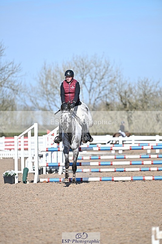 250314-105946-00135 - Cls 2 British Novice and 90cm