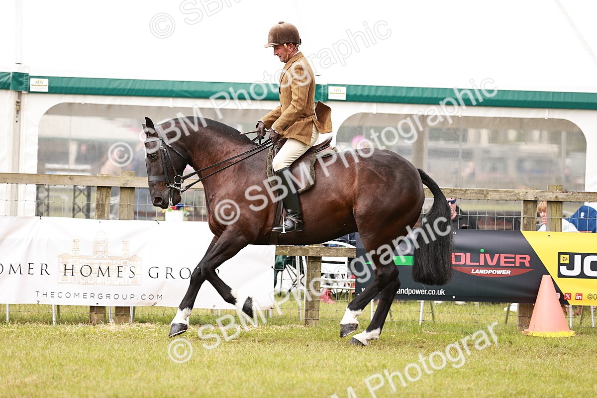 SBM_13019 - Class 85-87 - RIHS Cobs