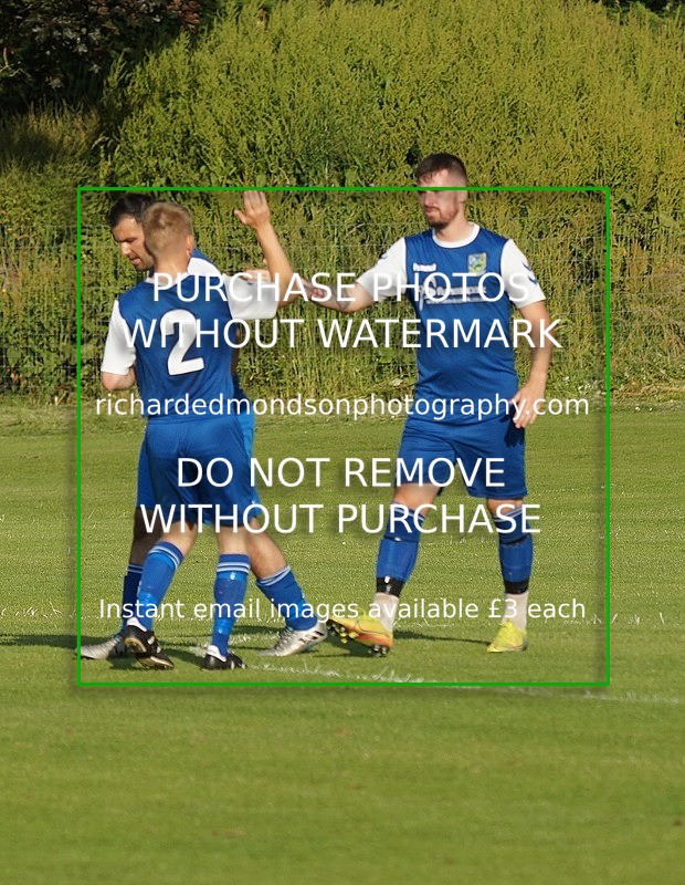 DSC02394 - Kendal County v Furness Rovers (13/7/21)
