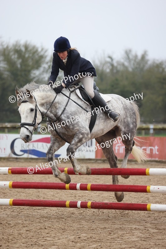 20260308-0544 - Class 2 - 70cm