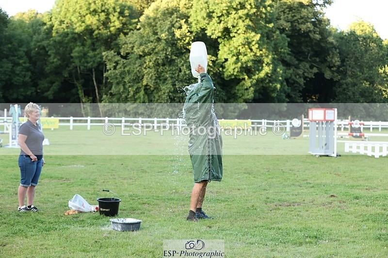 240711-202404-30918 - Cls 210 Jolly Jumps Run and Run