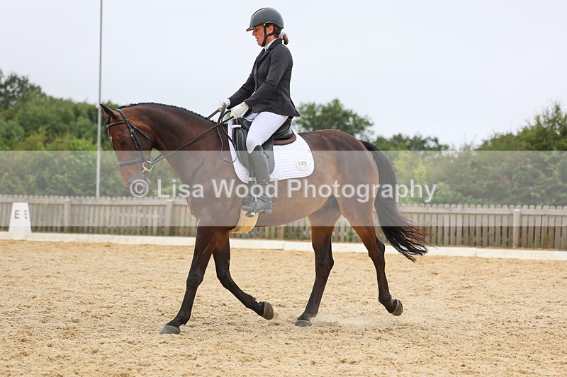 3E7A7176 - Class 8: Novice to Music