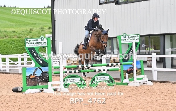 BPP_4762 - CLASS 21 SUN Senior Discovery/1m Open