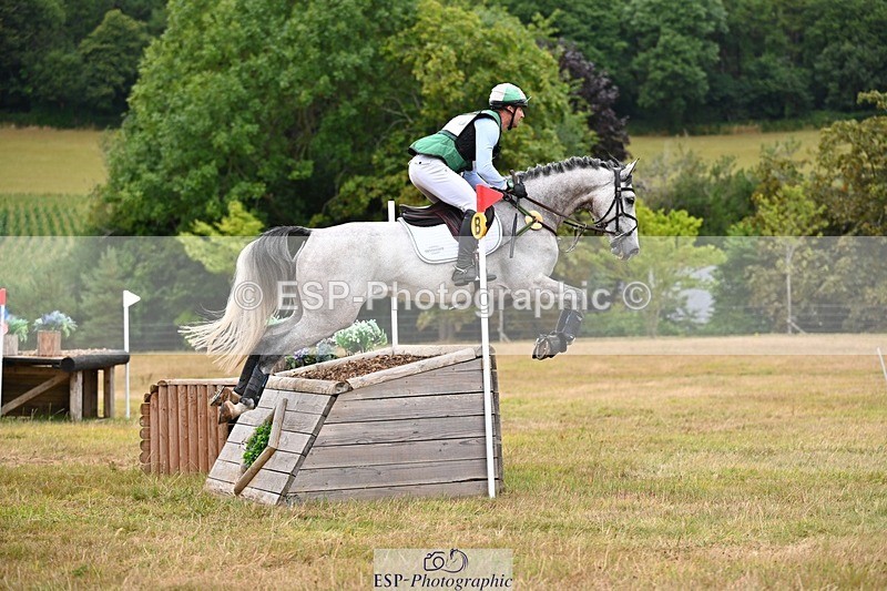 250803A-142414-15029 - O-656-Alexander.Whewall-VRAIMENT.KRYSTLE.V.OVERIS.Z