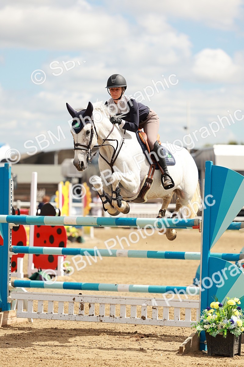 SBM_019360 - Class 21 - jump offs