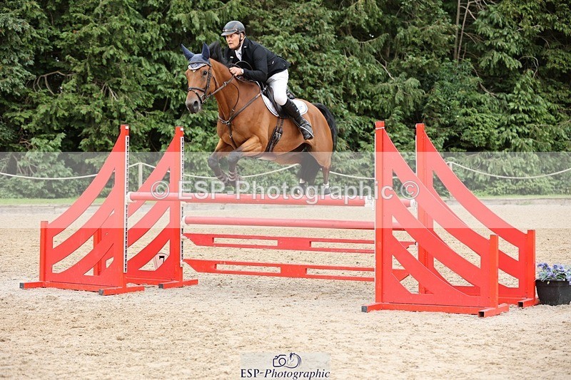 240705-105448-08626 - Cls 20 Newcomers