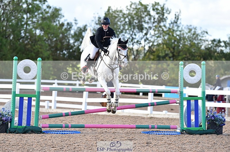 231014A-160554-06130 - Cls 16 1.10m Grand Prix