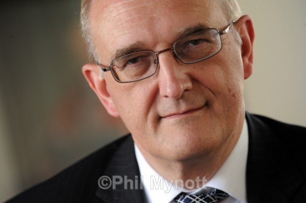 Sir Leszek Borysiewicz  Portrait photography Cambridge UK Professional Photographer Cambridge UK Press and PR