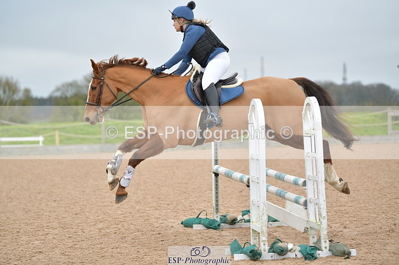 240203A-121912-00228 - 80cm