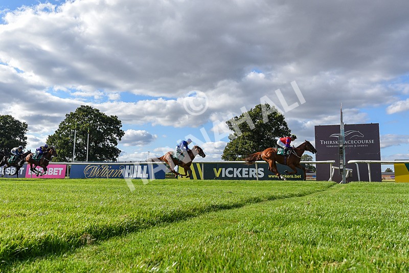 160824-Race 1-Thunder Wonder-3571 - Race 1