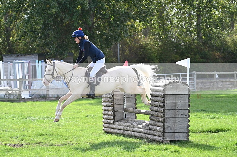 WJ7_8601 - 60cm Pairs