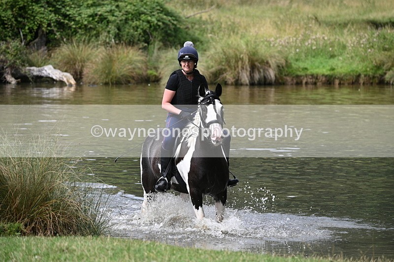 WJ7_2025 - Time at Water 11:14 to 11:36