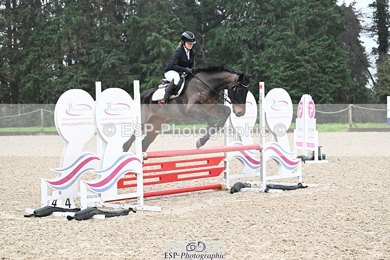 250215A-140328-01280 - Cls 1 British Novice and 90cm Open