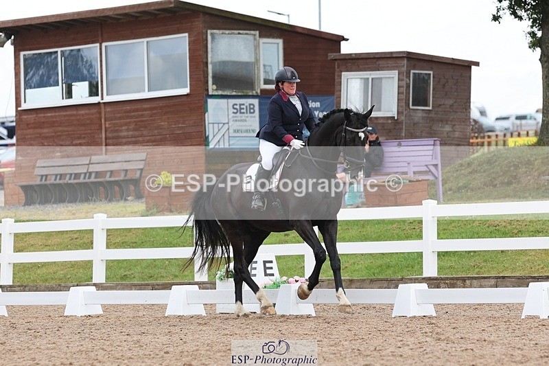 250622-125723-15252 - Cls 51 Elementary 6