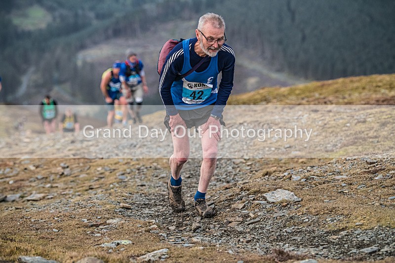 Grisedale-253 - Grisedale Grind Fell Race Wednesday 15th April 2026